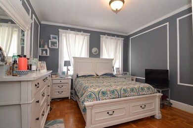 104 Toxteth St unit 1, Brookline, MA 02446 - photo 7