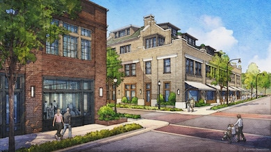 805 Columbia Ave unit 23, Franklin, TN 37064 - photo 4