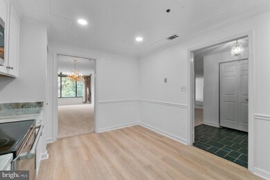 3 Southerly Ct unit 302, Towson, MD 21286 - photo 7