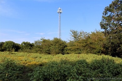 0 Highway 70 E, Bennington, OK 74723 - photo 7