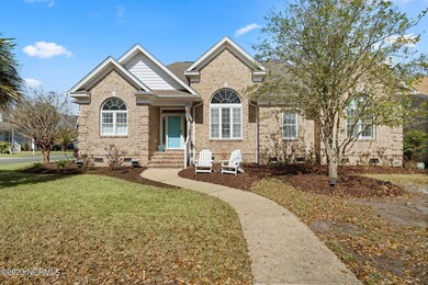 Front ext 2