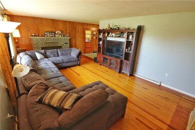 1504 Primrose Ln, Kunkletown, PA 18058 - photo 7