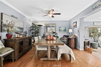 1369 Friant Ave, Simi Valley, CA 93065 - photo 6