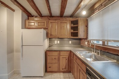 4 Elm St, Newburyport, MA 01950 - photo 4