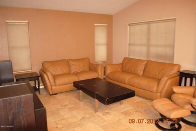 Family Room 2