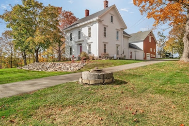 180 Main Rd N, Hampden, ME 04444 - photo 3