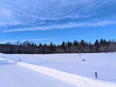 0 Pasture View unit 29 4849889, Stewartstown, NH 03576 - photo 2