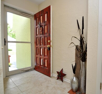 Entry 2