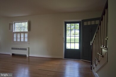 18909 Preston Rd, Hagerstown, MD 21742 - photo 3