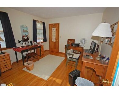 84 Jordan Rd unit 1, Franklin, MA 02038 - photo 7