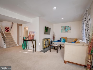 5818 Harness Ct, Columbia, MD 21044 - photo 5