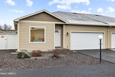 3103 Swan Ave, Yakima, WA 98902 - photo 2