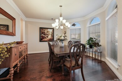 25423 River Ledge, San Antonio, TX 78255 - photo 7