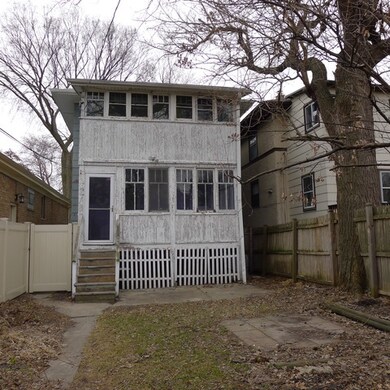 1161 S Scoville Ave, Oak Park, IL 60304 - photo 5