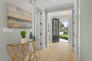 83 Old Mail Rd, North Chatham, MA 02650 - photo 4