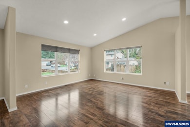 1780 Grape Ct, Sweet Home, OR 97386 - photo 3