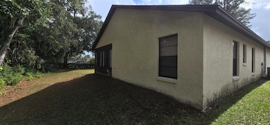 1020 NE 30th Ave unit 101, Ocala, FL 34470 - photo 2