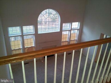 13114 Hampton Farm Ln, Brandywine, MD 20613 - photo 6