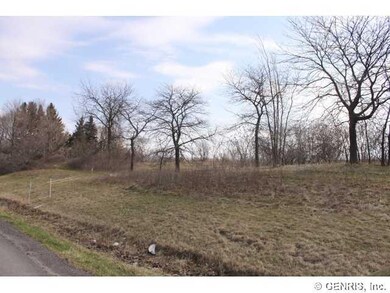 Land/Lot