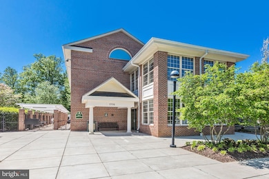 12150 Penderview Terrace unit 1326, Fairfax, VA 22033 - photo 6