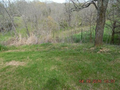 1131 Mudlick Rd, Lawrenceburg, KY 40342 - photo 7