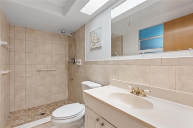 6403 Edenmore Ave, New Port Richey, FL 34653 - photo 6