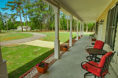 1518 Cowpen Landing-28