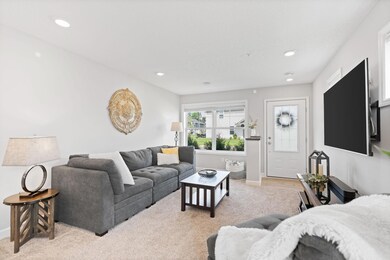 7237 Ada Dr, Hugo, MN 55038 - photo 4