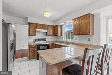 111 Rambling Rd, Lumberton, NJ 08048 - photo 6