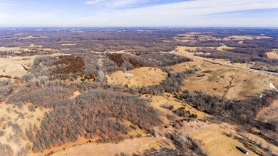 000 Highway J3t, Moravia, IA 52571 - photo 5