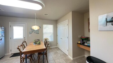 2331 Bent Tree Rd, Shawnee, OK 74804 - photo 6