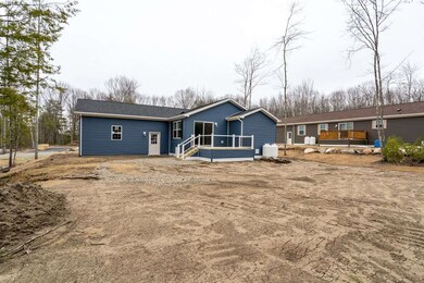 54 Big Bear Rd, Rochester, NH 03868 - photo 3