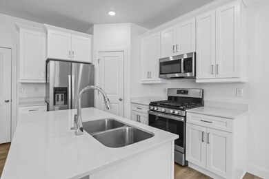 486 W Carnation Ct unit 1017, Saint George, UT 84790 - photo 7