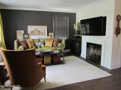 4 Putnam Park unit 4, Greenwich, CT 06830 - photo 4