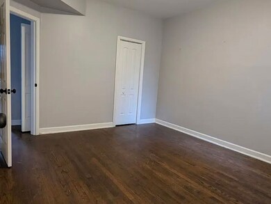 7545 S May St unit 1, Chicago, IL 60620 - photo 5