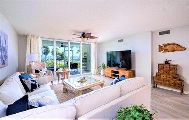 87851 Old Hwy unit K5 & boat slip 42, Islamorada, FL 33036 - photo 3