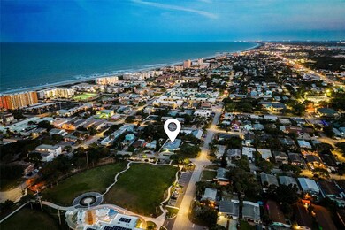 303 Harrison Ave, Cape Canaveral, FL 32920 - photo 2