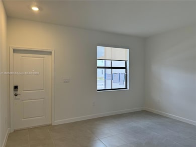 12884 SW 232nd Ln unit 12884, Princeton, FL 33032 - photo 6