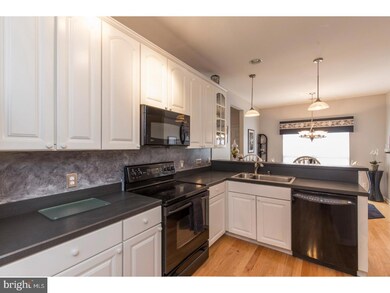 223 Derrickson St, Bear, DE 19701 - photo 3