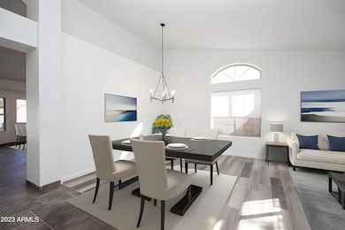 11532 W Clover Way, Avondale, AZ 85392 - photo 5