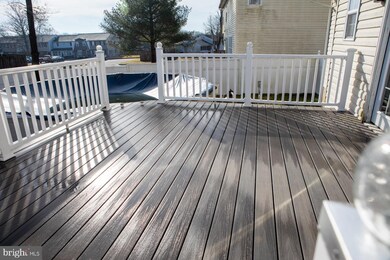 70 Chestnut Dr, Elkton, MD 21921 - photo 2