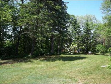 22 Beaver Dam Rd, Plymouth, MA 02360 - photo 3