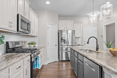 30-web-or-mls-DSC04090