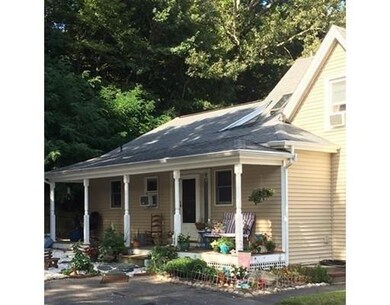 15 Hall St, Plymouth, MA 02360 - photo 2