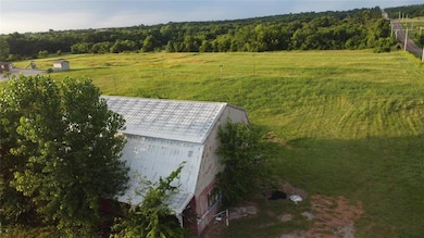 3604 E Robinson St, Norman, OK 73026 - photo 3