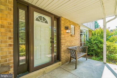 601 N Whitford Rd, Exton, PA 19341 - photo 5