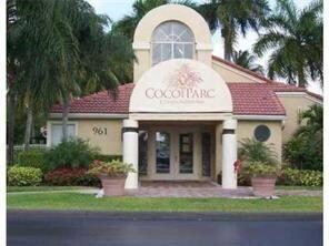 801 Lyons Rd unit 19205, Coconut Creek, FL 33063 - photo 3