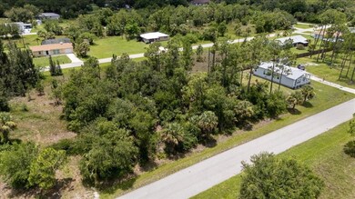 26469 Brooks Rd, Punta Gorda, FL 33955 - photo 6