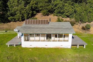 7300 Doody Ridge Rd, Garberville, CA 95542 - photo 3