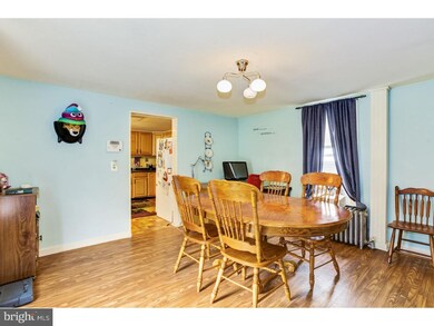 89 Jarvis St, Pemberton, NJ 08068 - photo 5